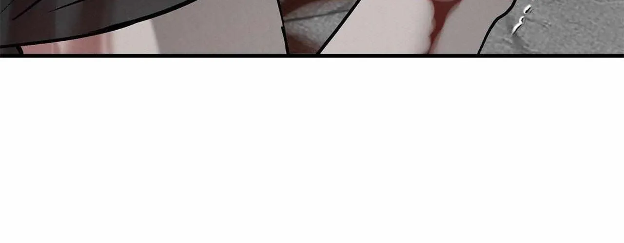 Pieta (DAONG) Chapter 23 page 18 - 