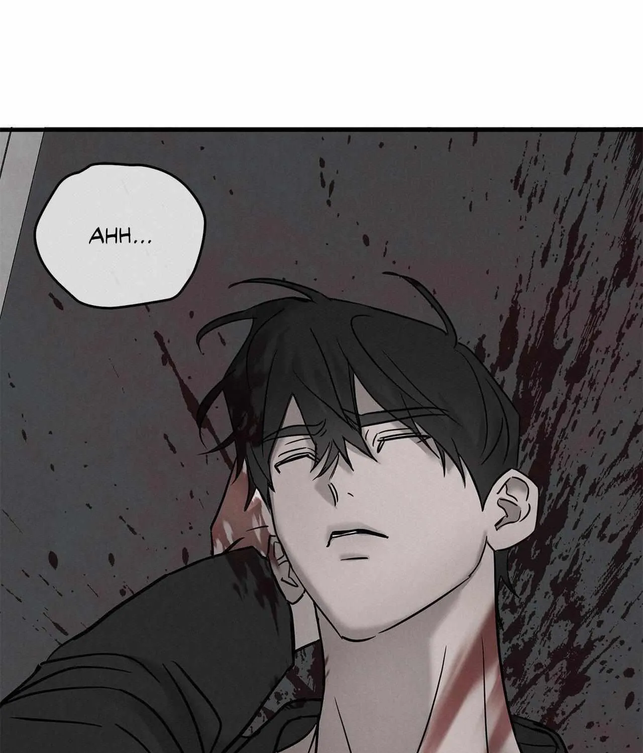 Pieta (DAONG) Chapter 23 page 172 - 