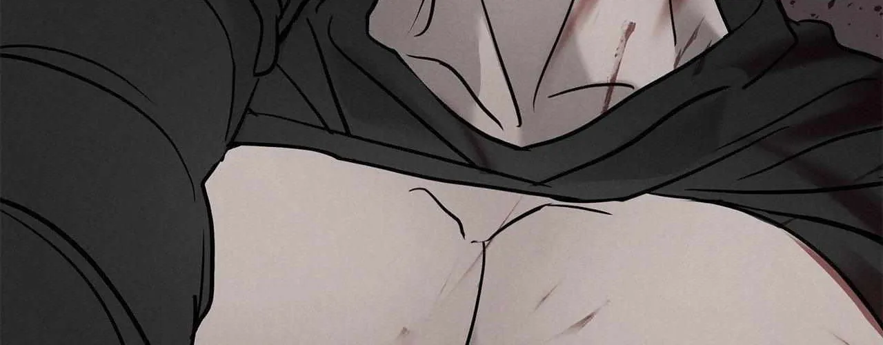 Pieta (DAONG) Chapter 23 page 173 - 