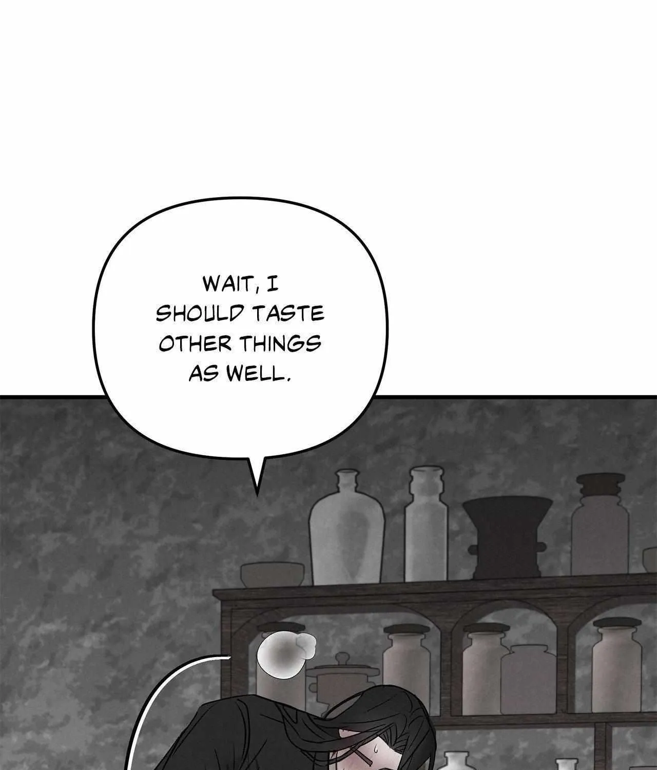 Pieta (DAONG) Chapter 23 page 176 - 