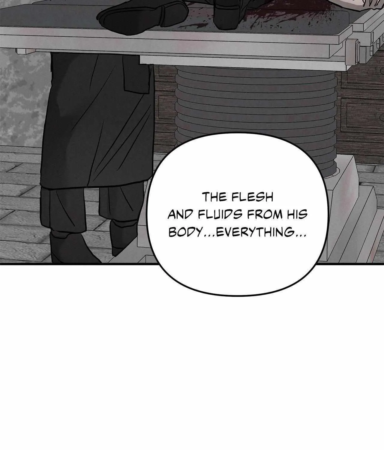 Pieta (DAONG) Chapter 23 page 178 - 