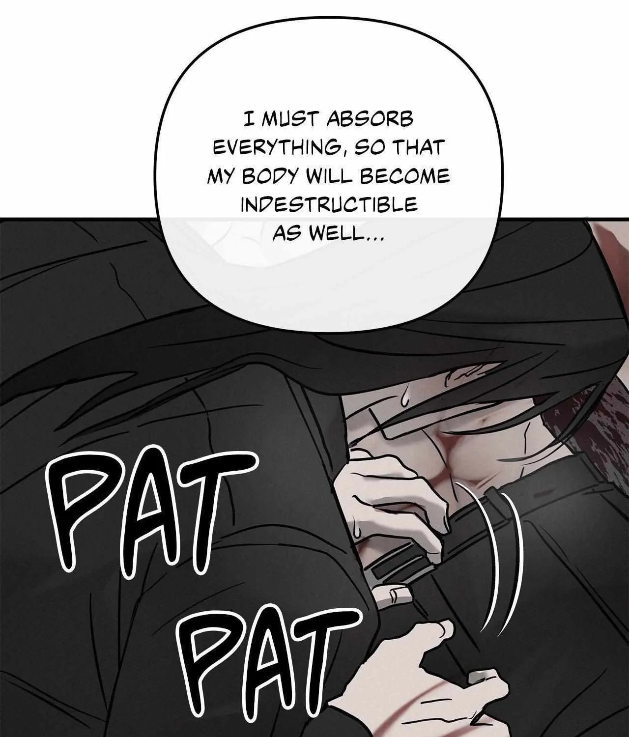 Pieta (DAONG) Chapter 23 page 180 - 