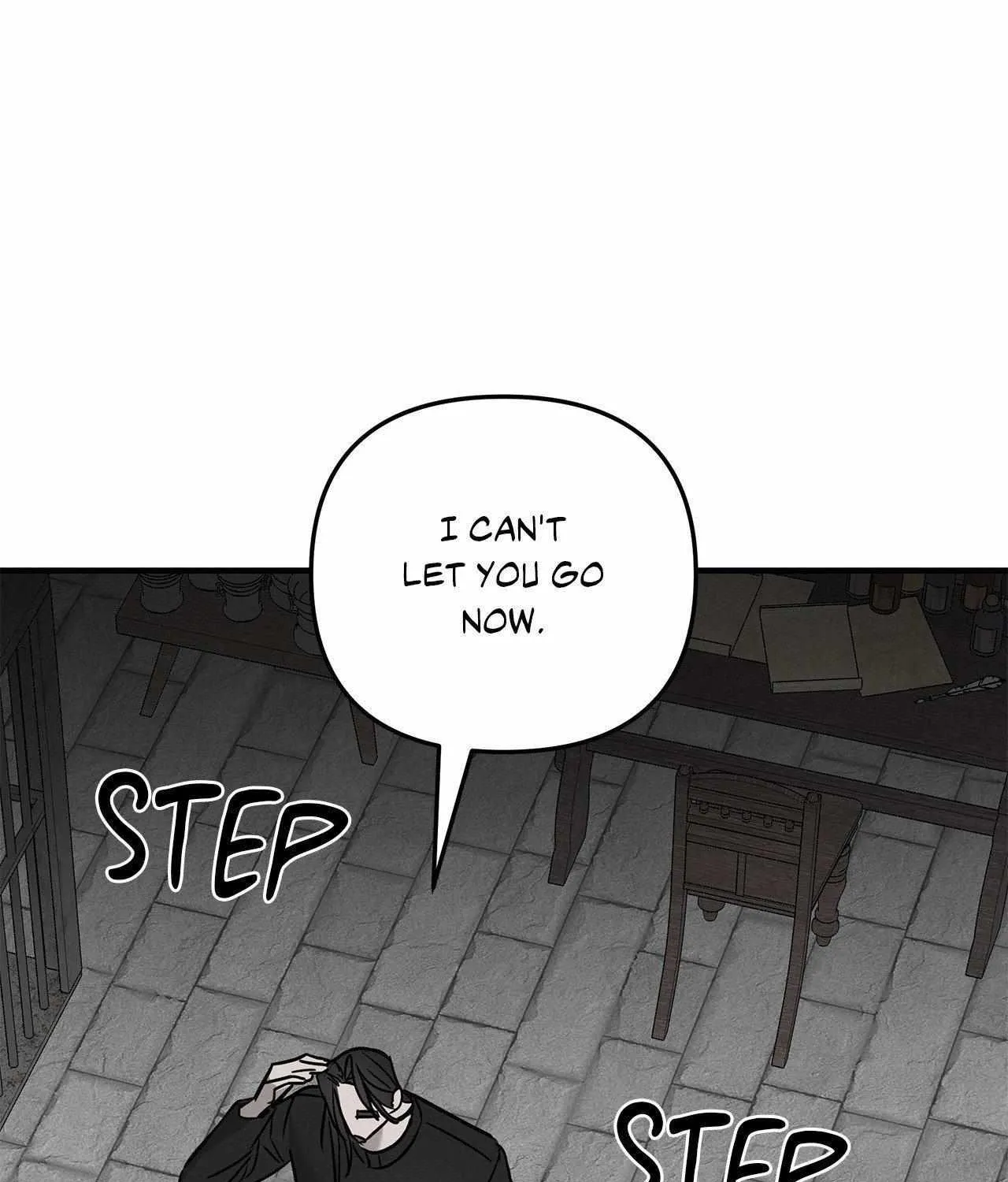 Pieta (DAONG) Chapter 23 page 19 - 