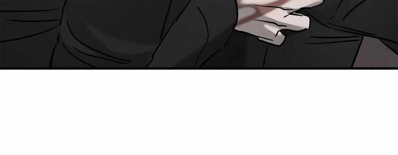 Pieta (DAONG) Chapter 23 page 181 - 