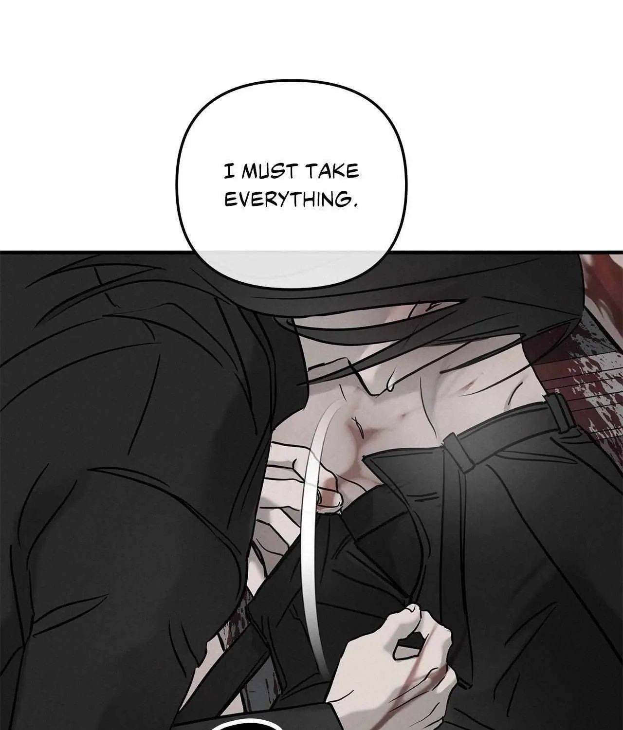 Pieta (DAONG) Chapter 23 page 182 - 