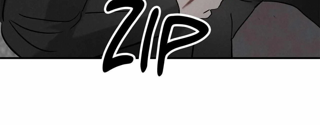 Pieta (DAONG) Chapter 23 page 183 - 