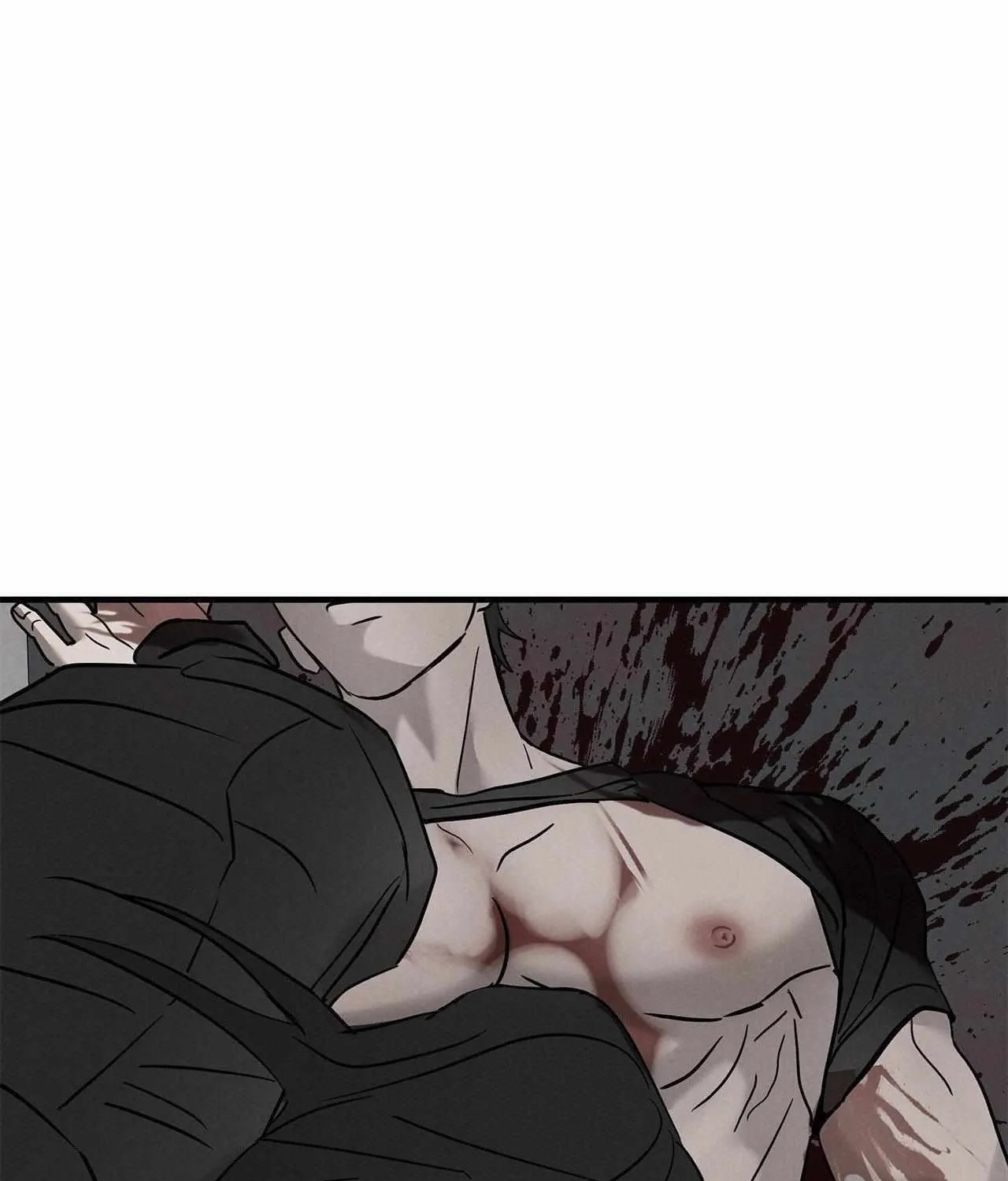 Pieta (DAONG) Chapter 23 page 185 - 