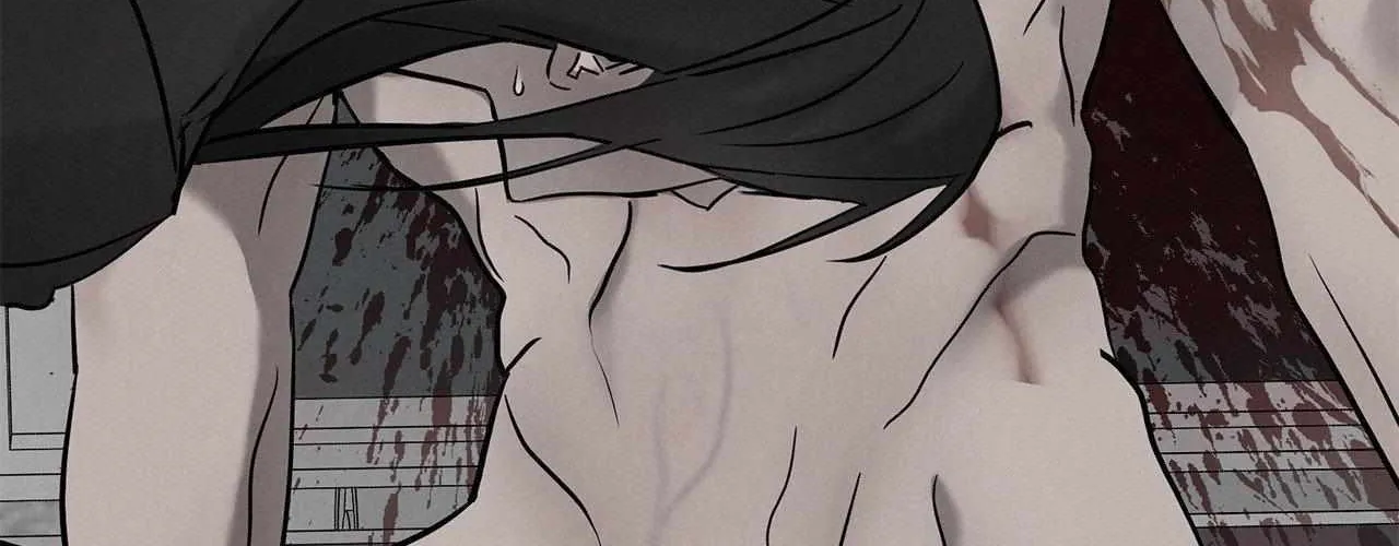 Pieta (DAONG) Chapter 23 page 186 - 