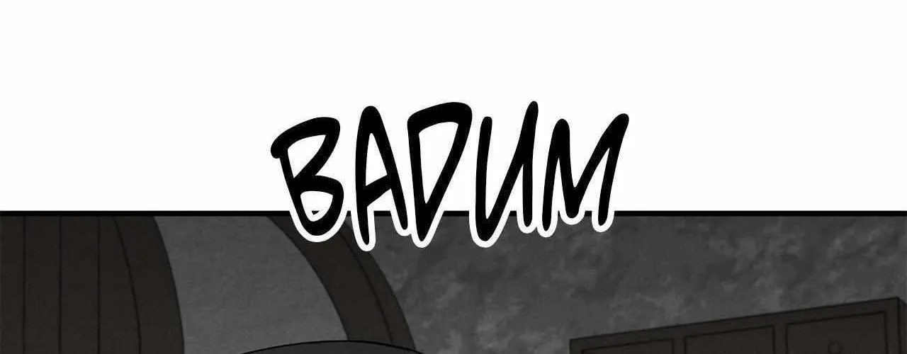 Pieta (DAONG) Chapter 23 page 188 - 