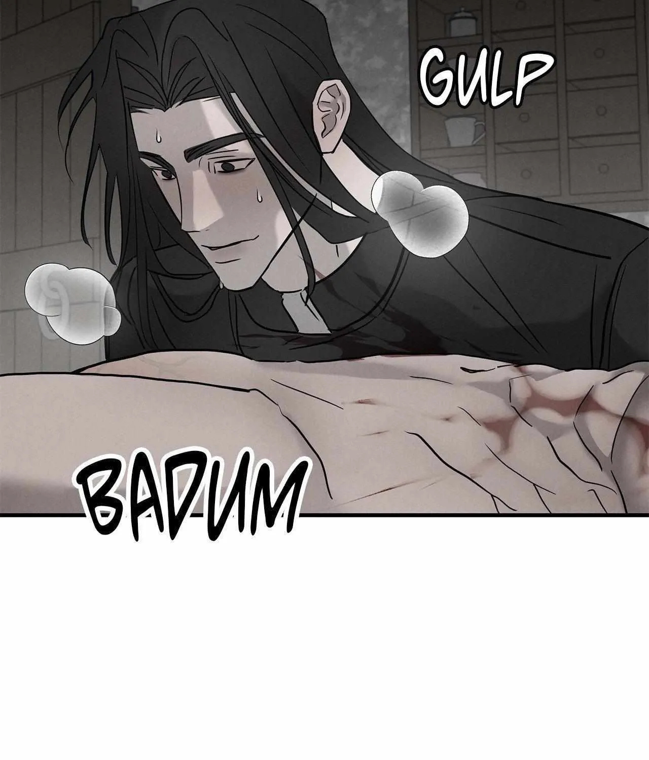 Pieta (DAONG) Chapter 23 page 189 - 
