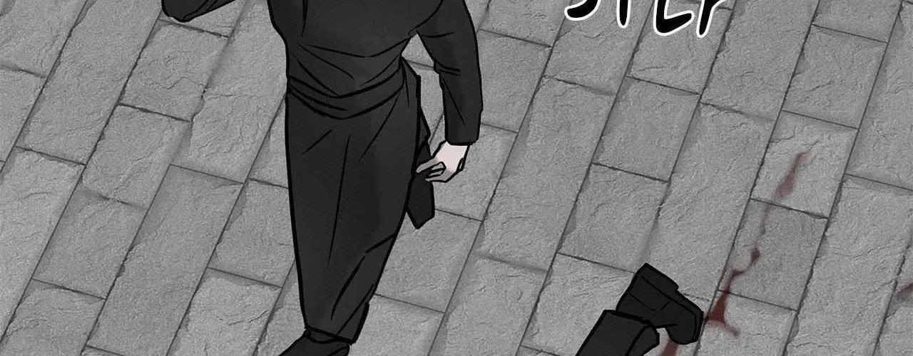 Pieta (DAONG) Chapter 23 page 20 - 