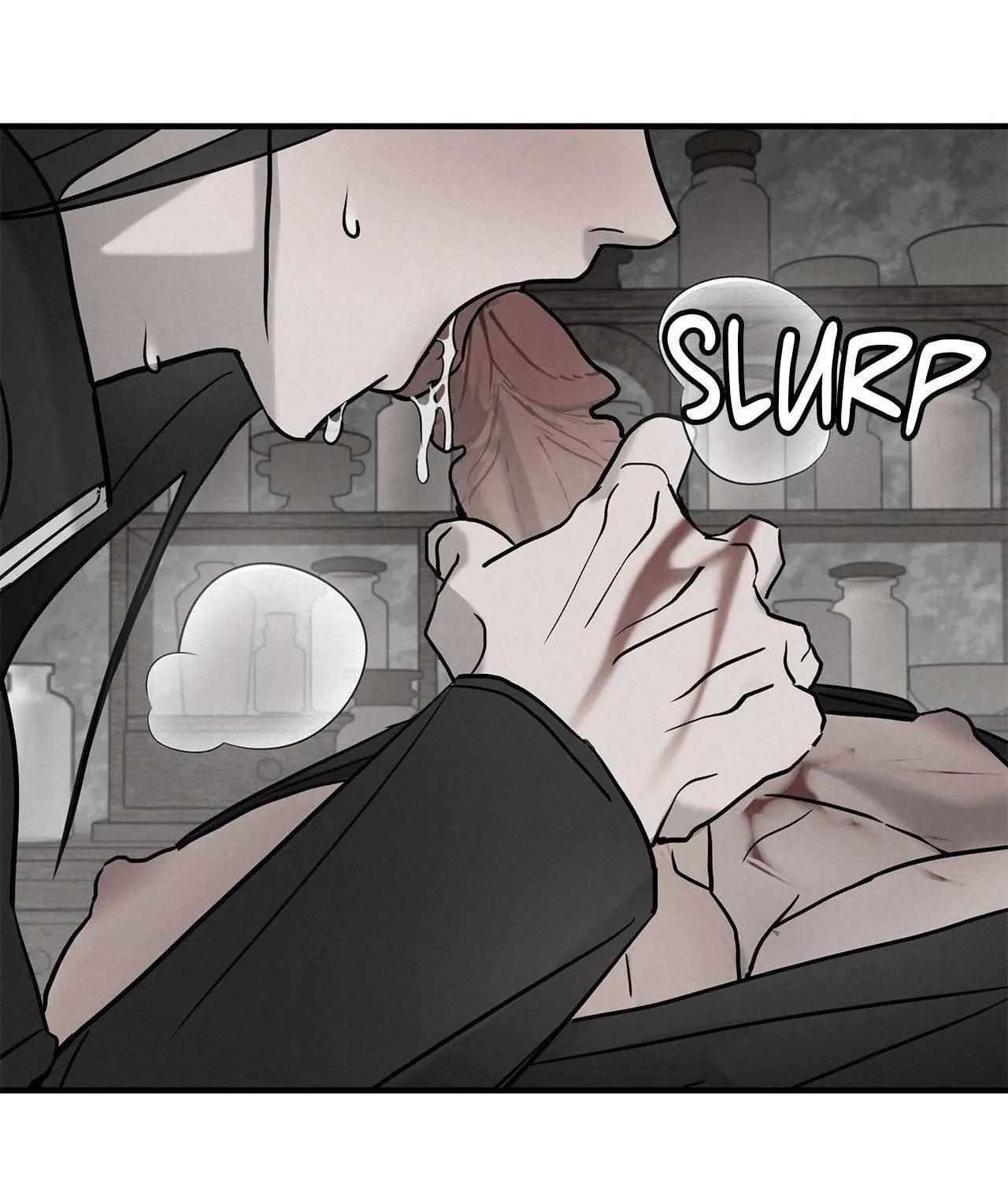 Pieta (DAONG) Chapter 23 page 191 - 
