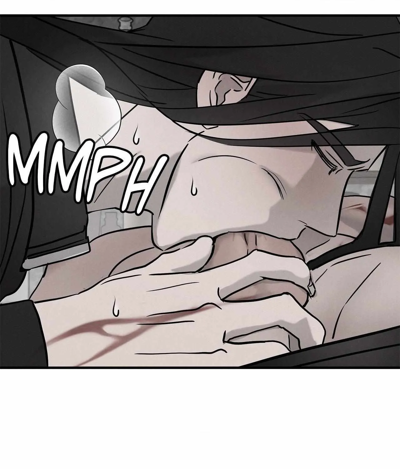 Pieta (DAONG) Chapter 23 page 193 - 