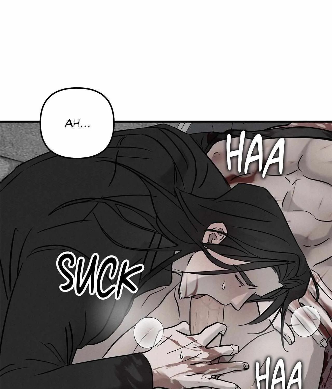 Pieta (DAONG) Chapter 23 page 195 - 