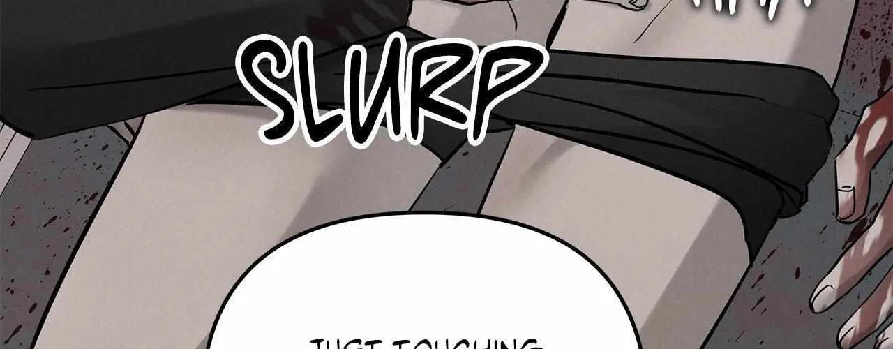 Pieta (DAONG) Chapter 23 page 196 - 