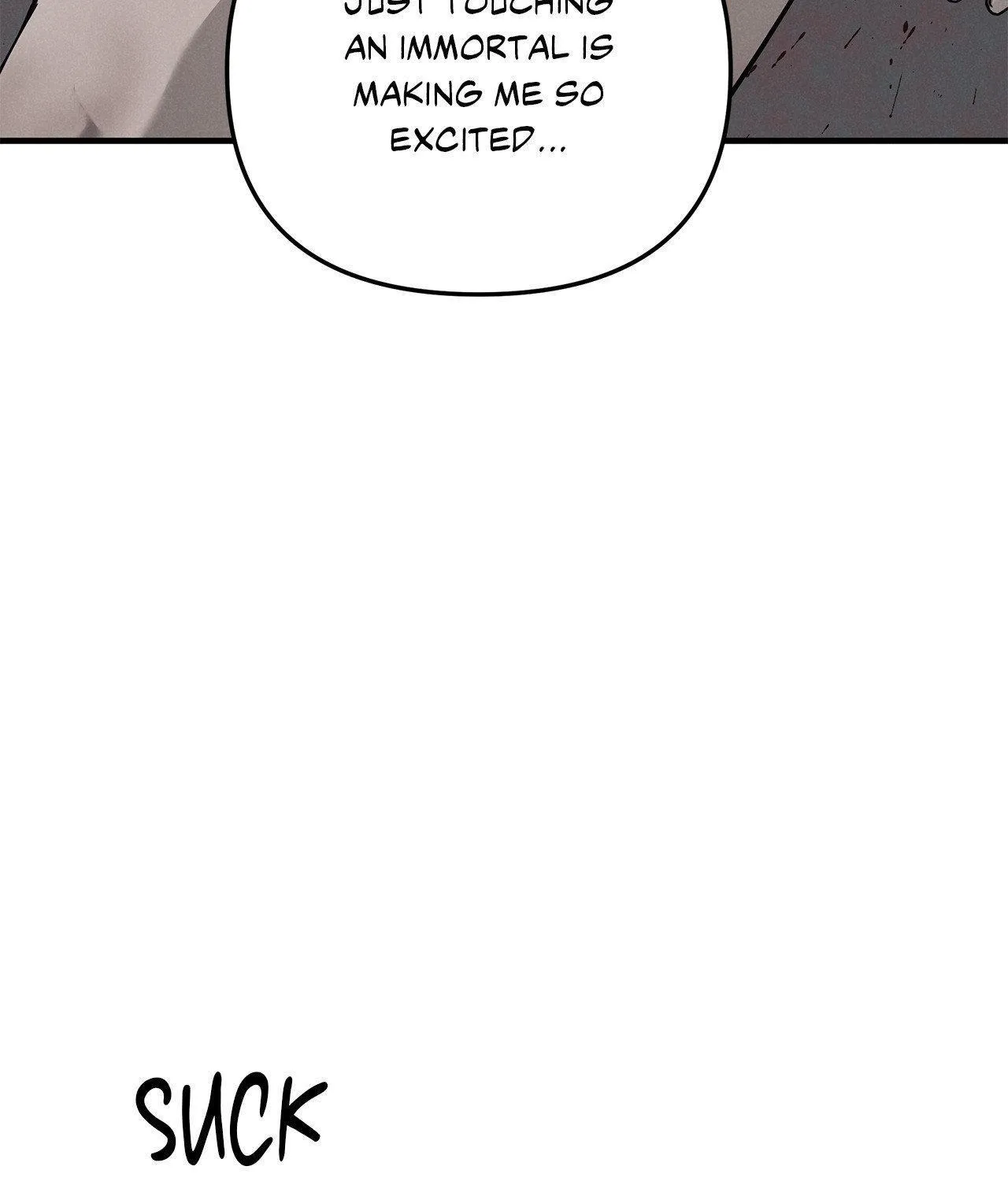 Pieta (DAONG) Chapter 23 page 197 - 