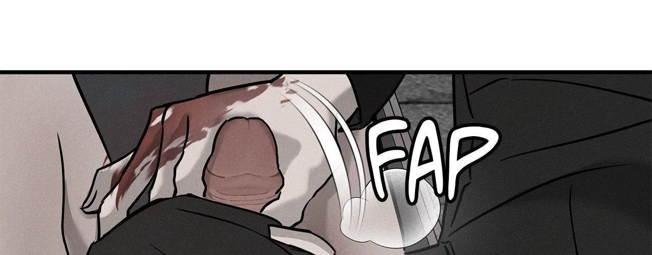 Pieta (DAONG) Chapter 23 page 198 - 