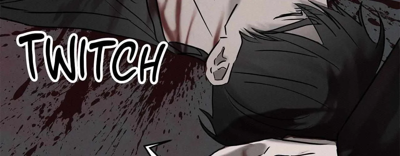 Pieta (DAONG) Chapter 23 page 200 - 