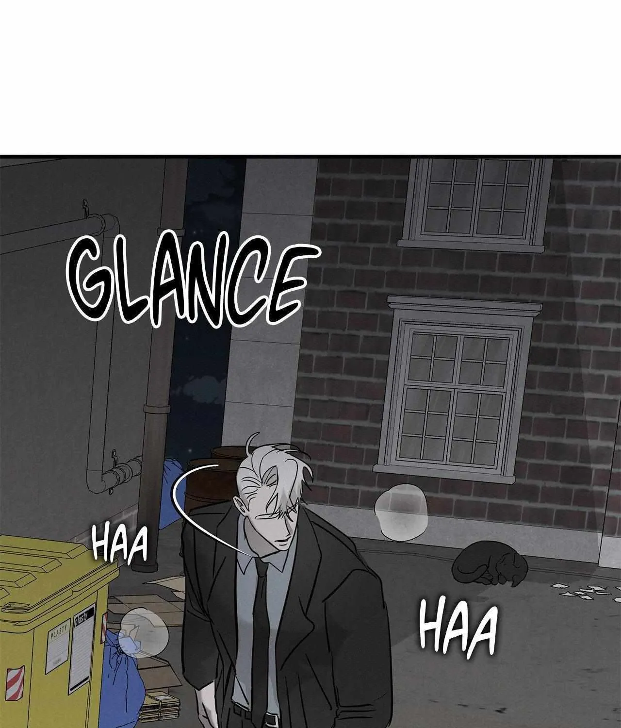 Pieta (DAONG) Chapter 23 page 204 - 
