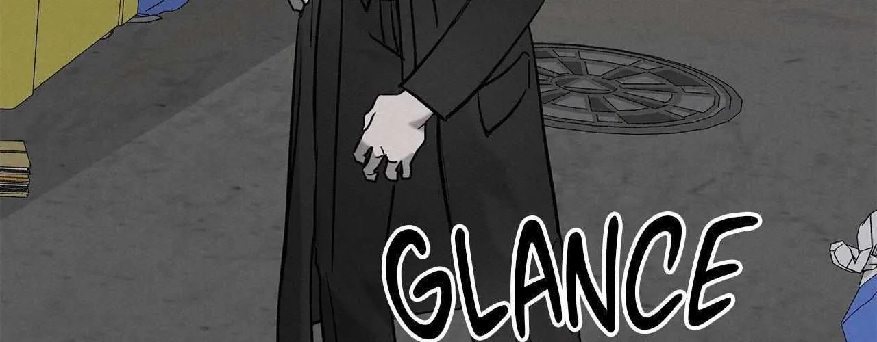 Pieta (DAONG) Chapter 23 page 205 - 