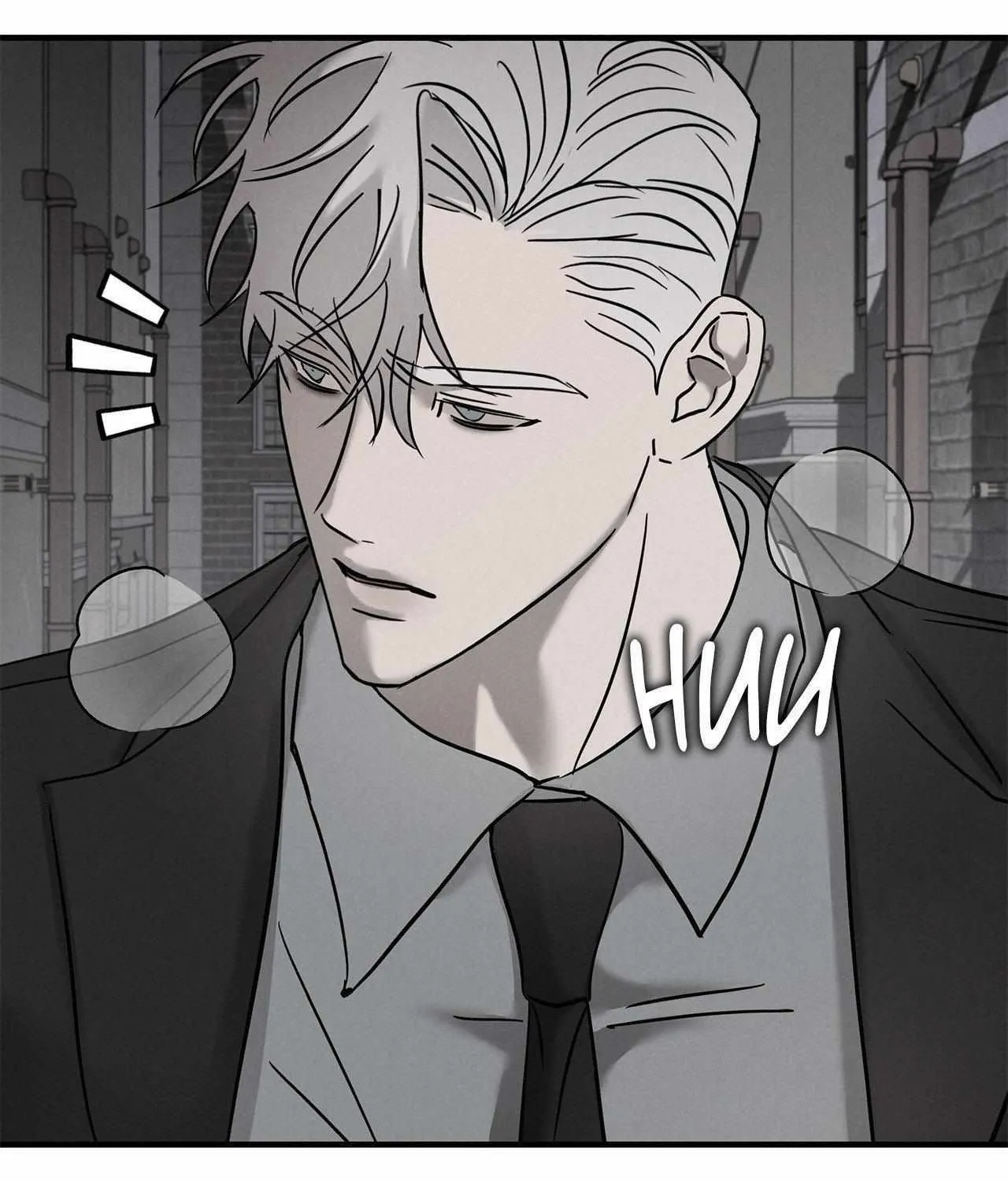 Pieta (DAONG) Chapter 23 page 208 - 