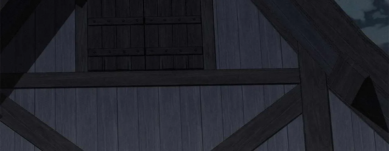 Pieta (DAONG) Chapter 23 page 211 - 