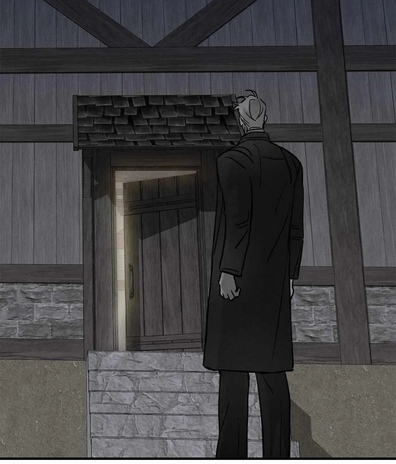 Pieta (DAONG) Chapter 23 page 212 - 