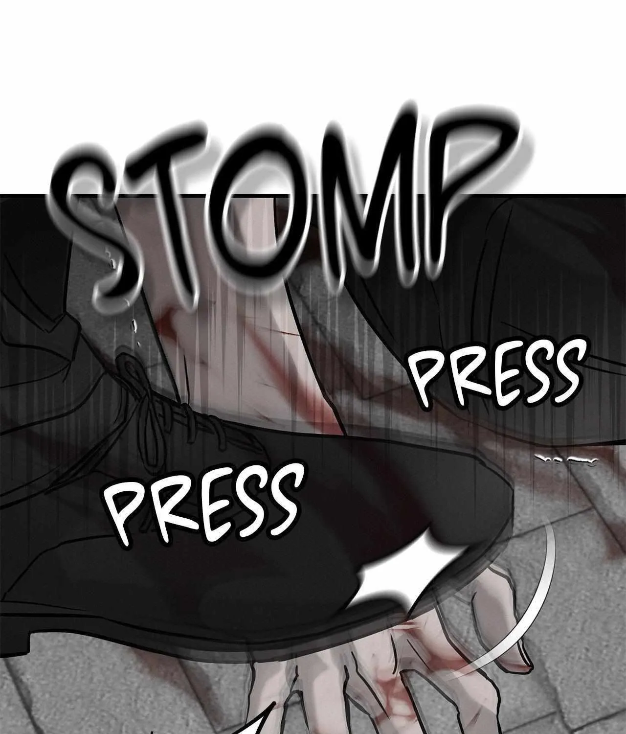 Pieta (DAONG) Chapter 23 page 23 - 