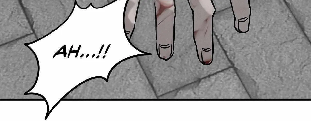 Pieta (DAONG) Chapter 23 page 24 - 