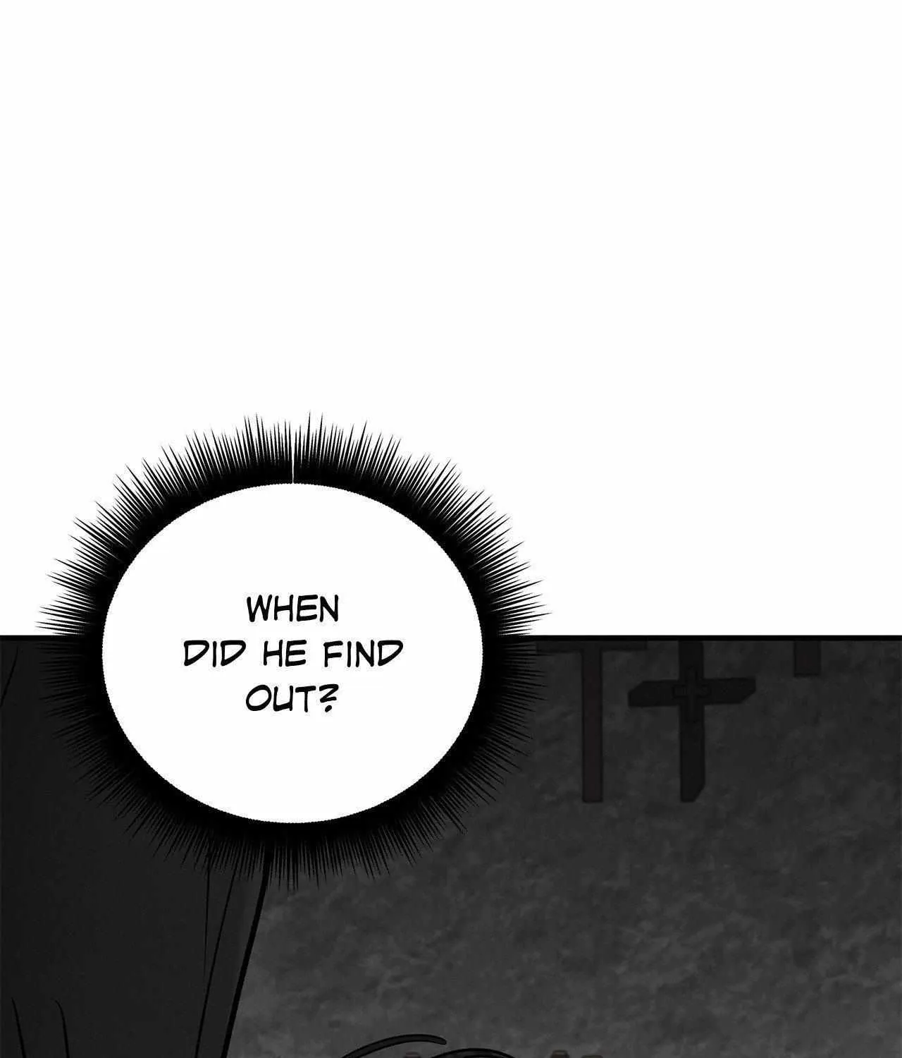 Pieta (DAONG) Chapter 23 page 26 - 