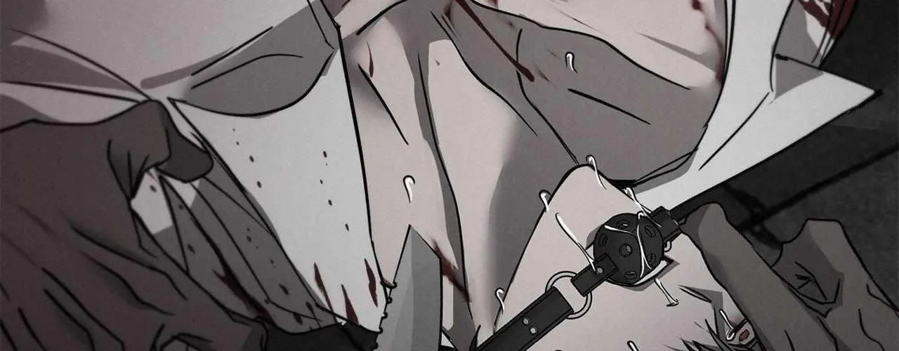 Pieta (DAONG) Chapter 23 page 31 - 