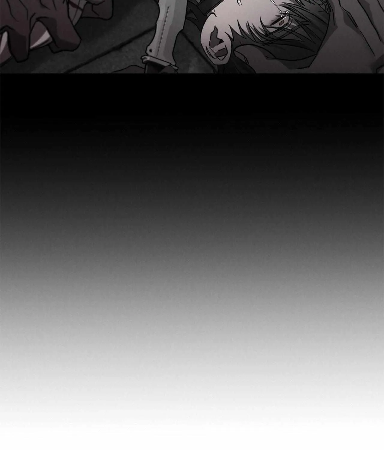 Pieta (DAONG) Chapter 23 page 32 - 