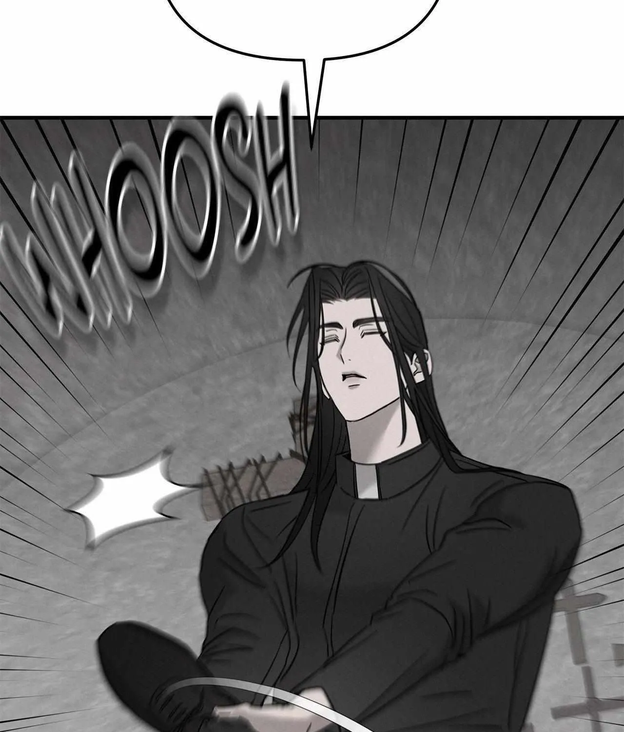 Pieta (DAONG) Chapter 23 page 34 - 
