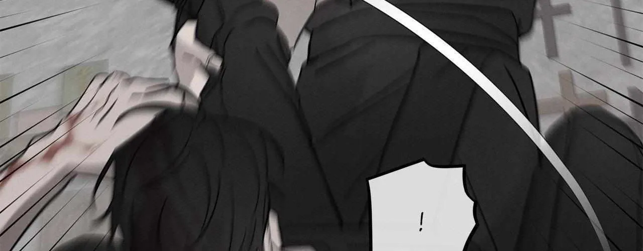 Pieta (DAONG) Chapter 23 page 35 - 