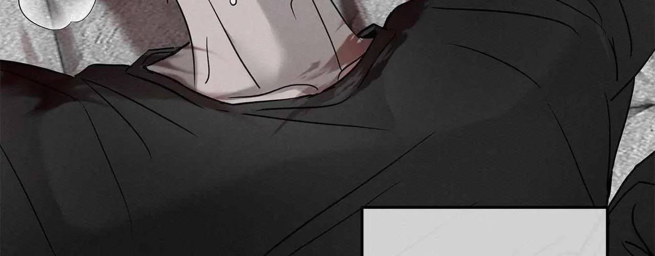 Pieta (DAONG) Chapter 23 page 38 - 