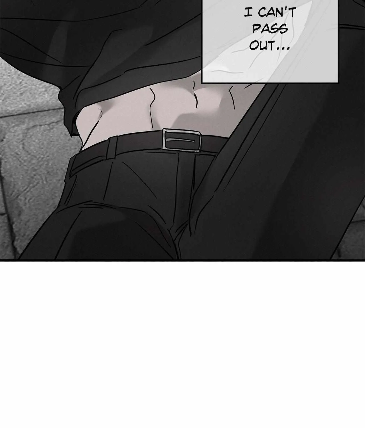 Pieta (DAONG) Chapter 23 page 39 - 
