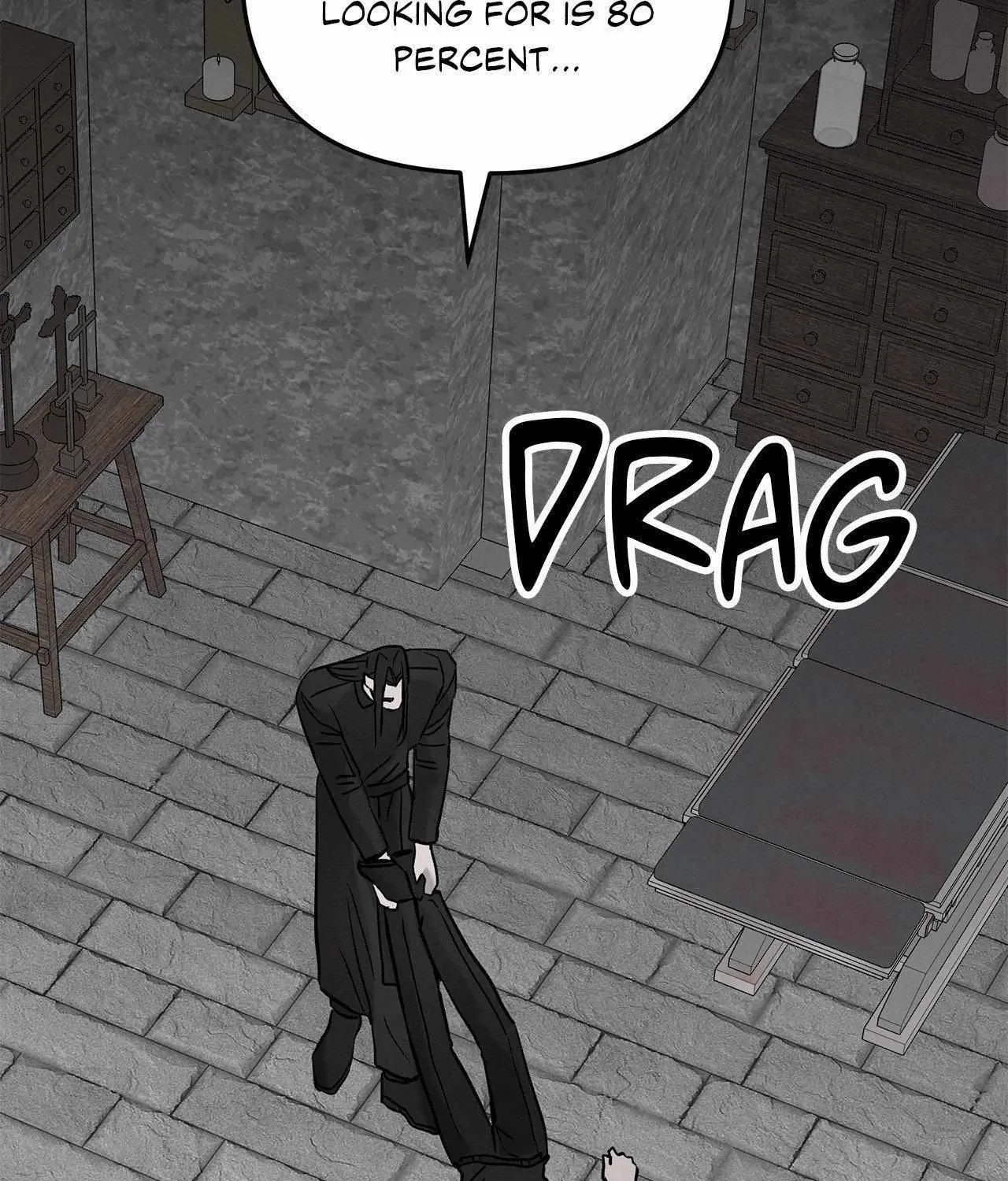 Pieta (DAONG) Chapter 23 page 41 - 