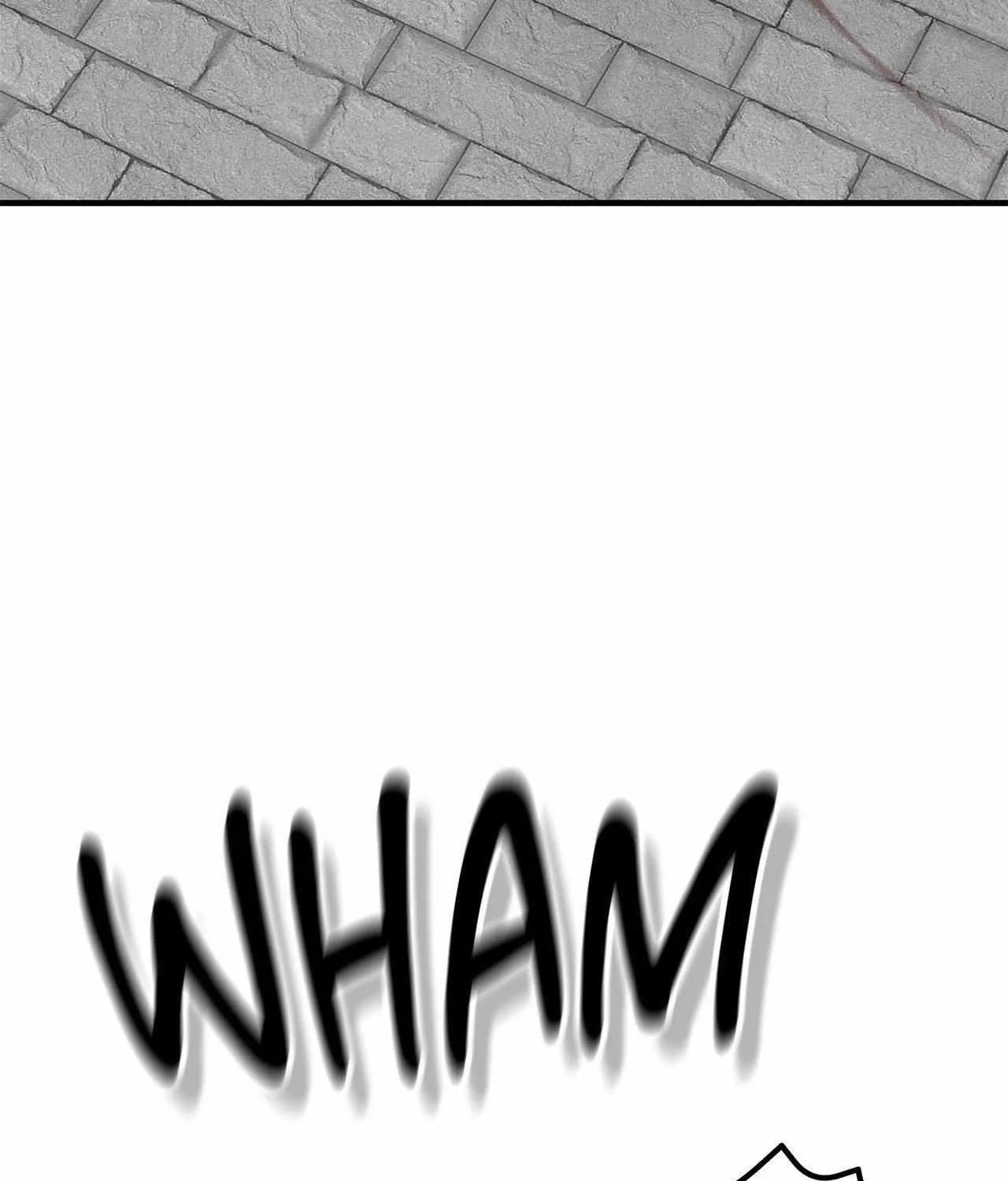 Pieta (DAONG) Chapter 23 page 43 - 