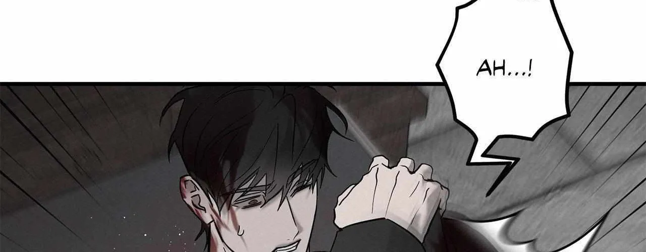 Pieta (DAONG) Chapter 23 page 44 - 