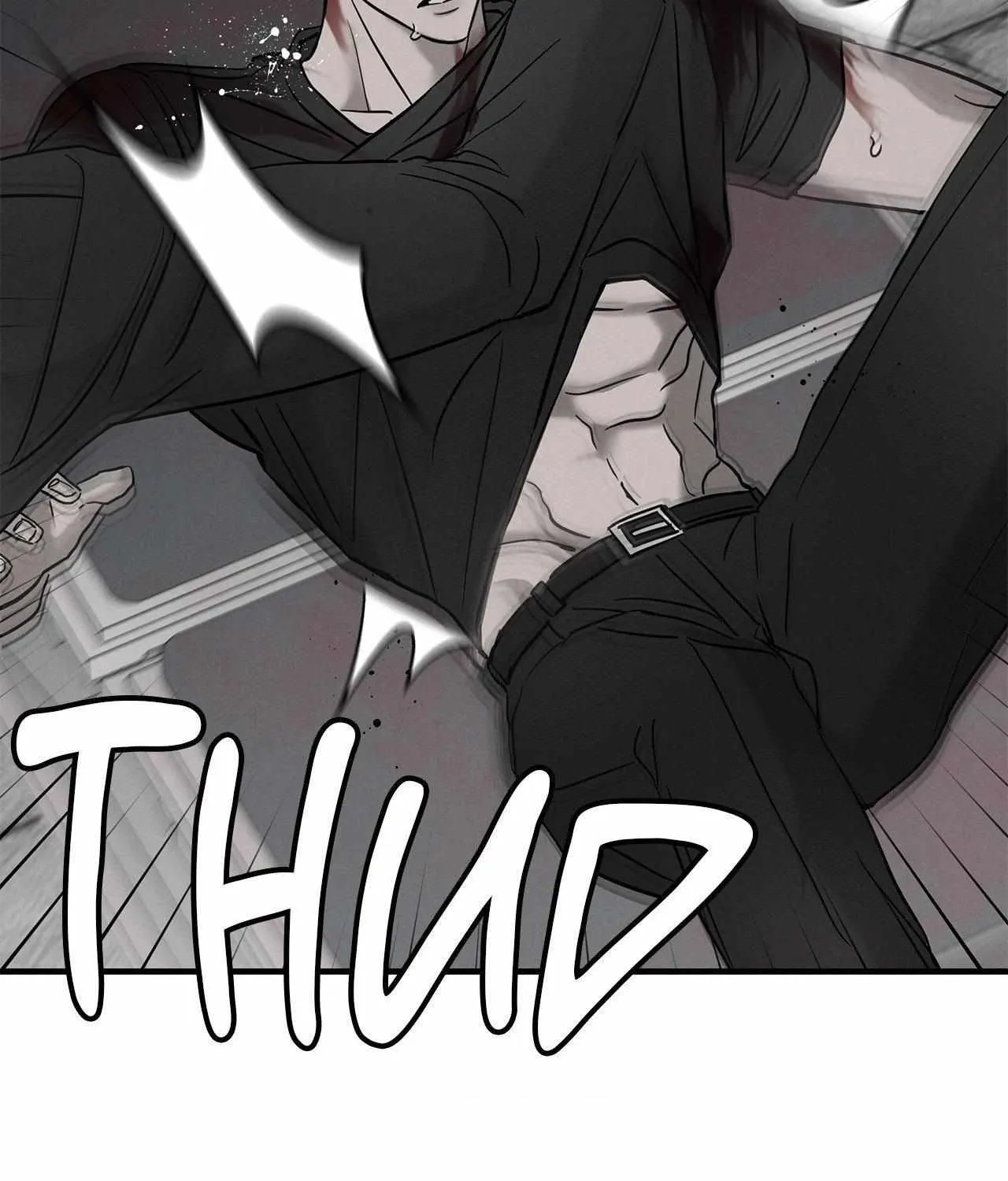 Pieta (DAONG) Chapter 23 page 45 - 
