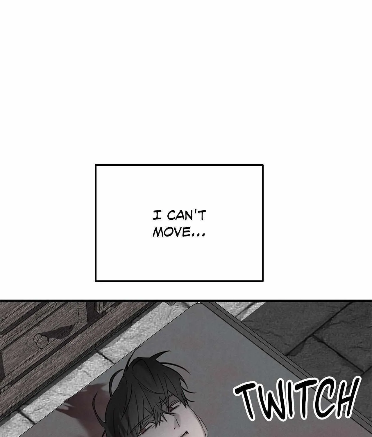 Pieta (DAONG) Chapter 23 page 47 - 