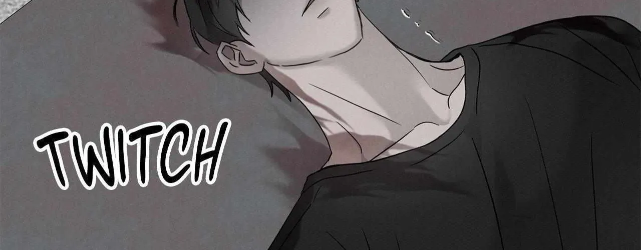 Pieta (DAONG) Chapter 23 page 48 - 