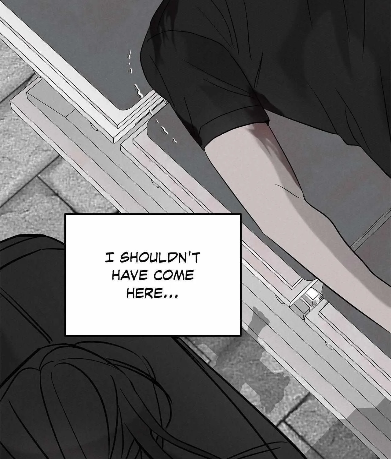 Pieta (DAONG) Chapter 23 page 49 - 
