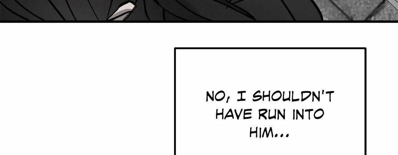 Pieta (DAONG) Chapter 23 page 50 - 