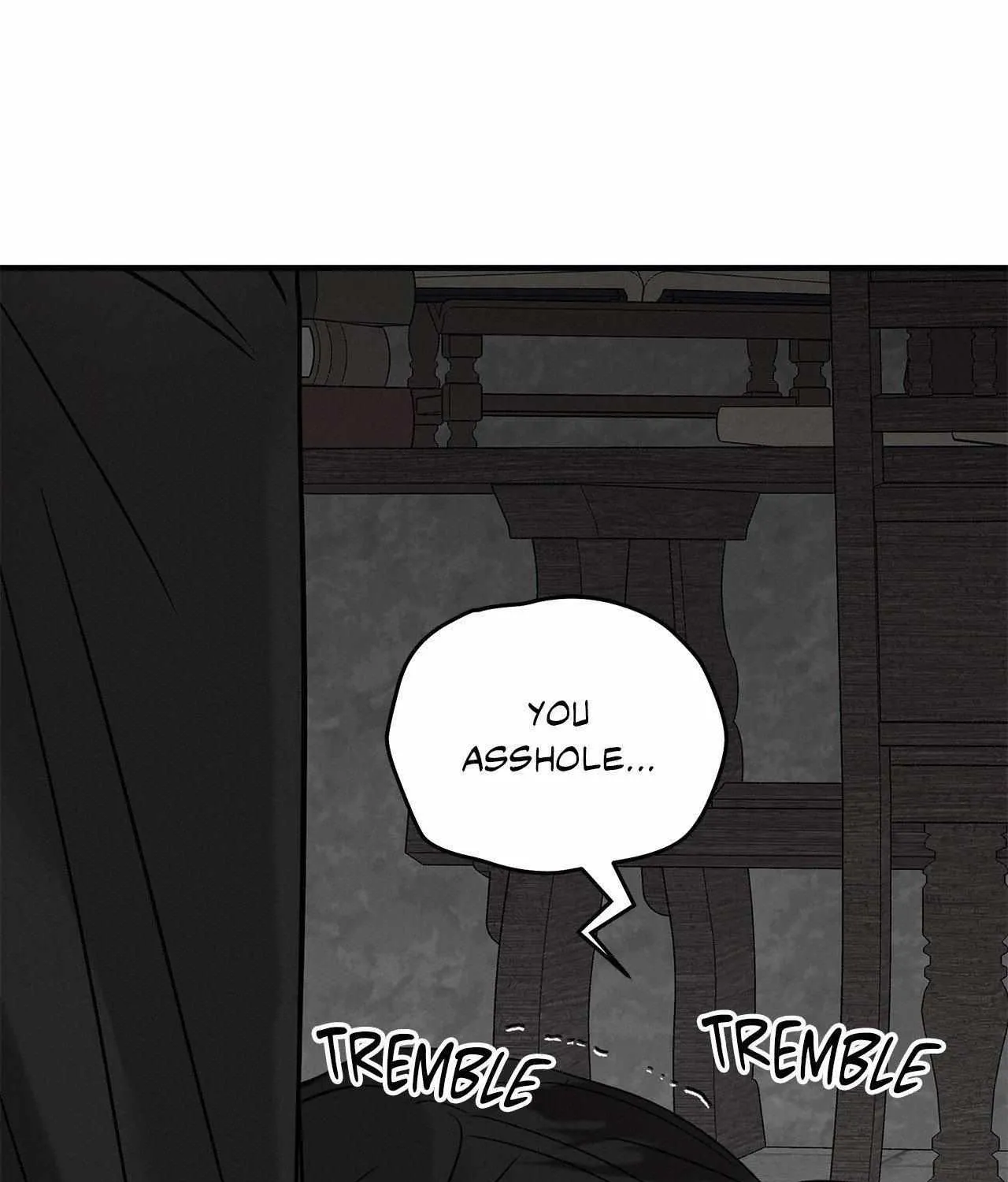 Pieta (DAONG) Chapter 23 page 6 - 