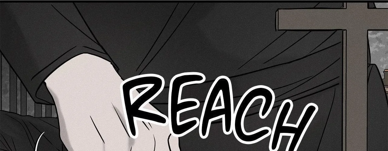 Pieta (DAONG) Chapter 23 page 52 - 
