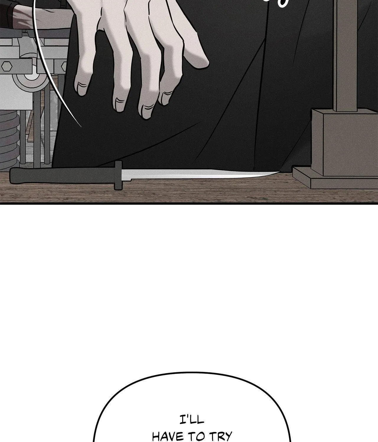 Pieta (DAONG) Chapter 23 page 53 - 