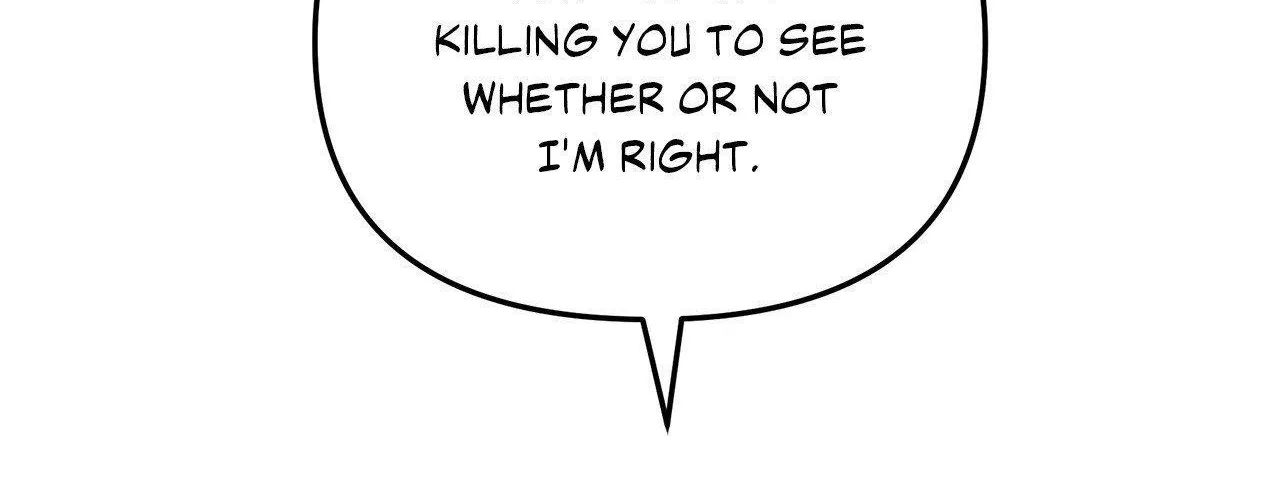 Pieta (DAONG) Chapter 23 page 54 - 
