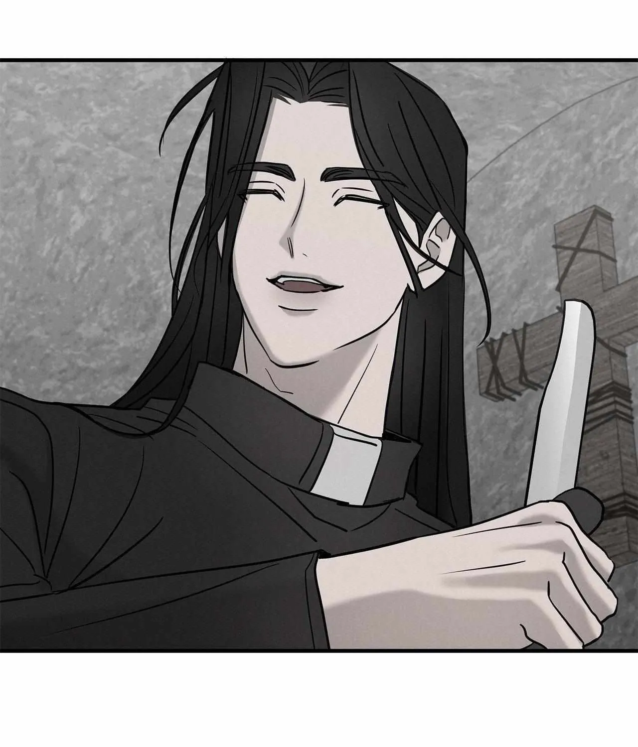Pieta (DAONG) Chapter 23 page 55 - 