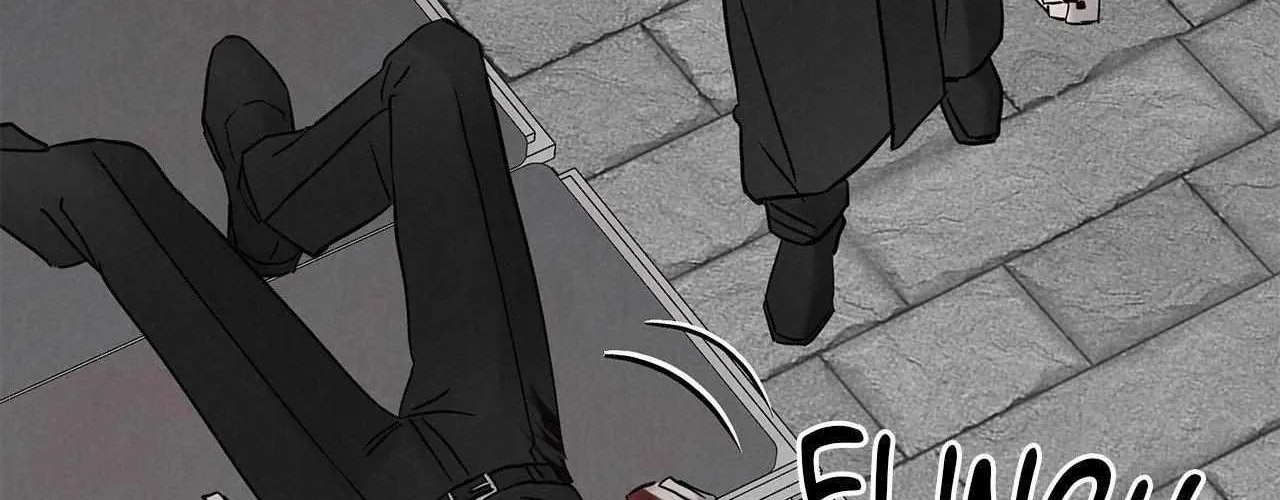 Pieta (DAONG) Chapter 23 page 59 - 